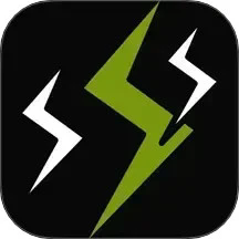 极光加速器app