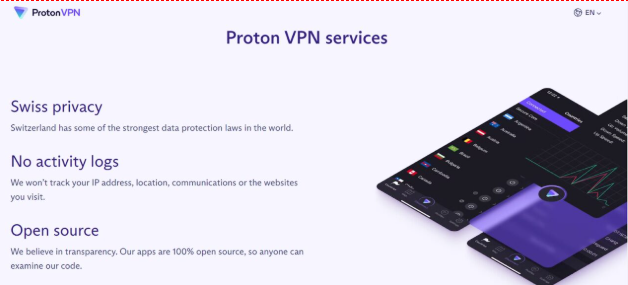 火种pnv官网_截图3