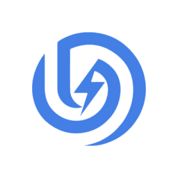 百道加速app