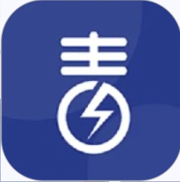 毒舌加速度器