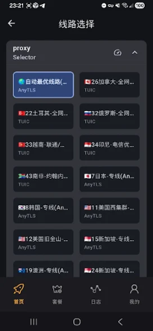 狗狗vqn加速官网