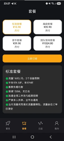 狗狗vqn加速官网
