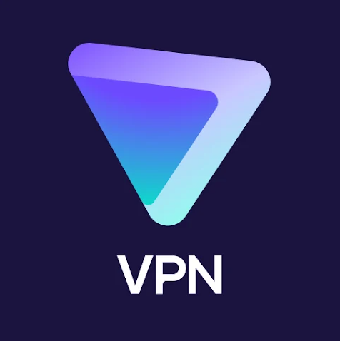 v&rho;n加速器