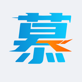 慕讯加速免费安装