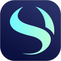 biubiu加速游戏器官方