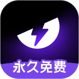 外星仔加速官网