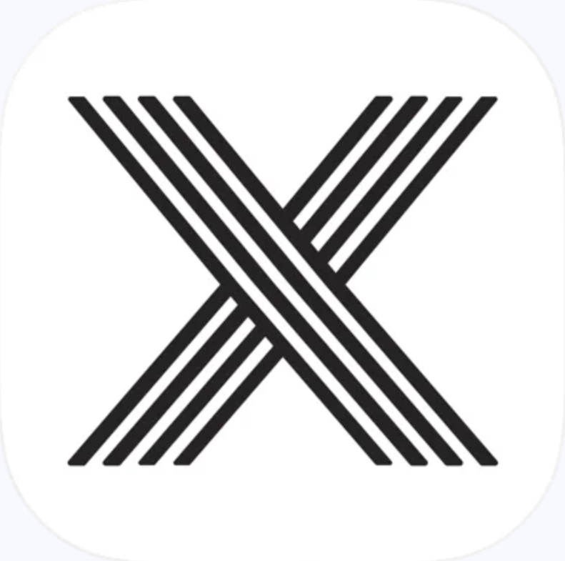 特推x加速器