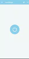 小羽加速app_截图2
