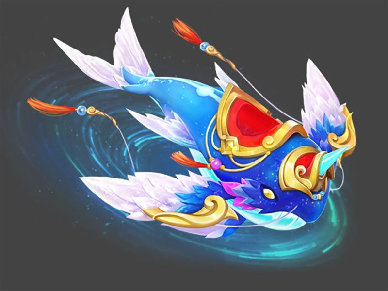 神武武器是否具备造型转换的功能 神武武器是否具备造型转换的功能