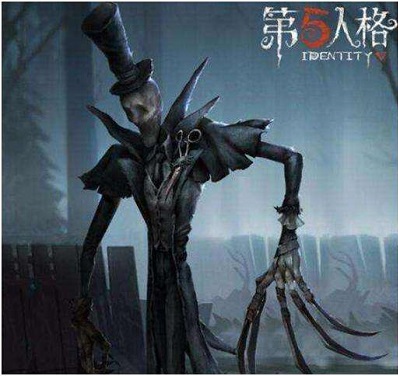 如何在第五人格中化身出色的侦探 如何在第五人格中化身出色的侦探