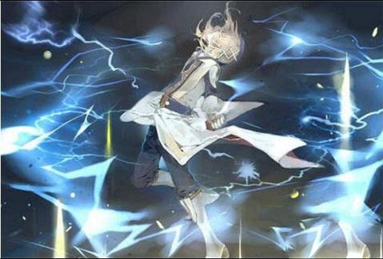 龙之谷魔法师转物理输出职业怎么样