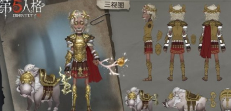 战略蜀国s2赛季最强的弓阵容如何搭配