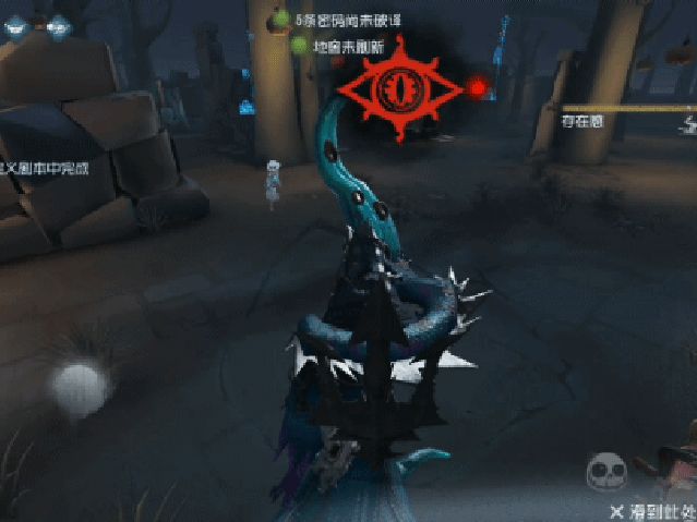 有没有什么方式可以解锁第五人格角色作曲家 有没有什么方式可以解锁第五人格角色作曲家