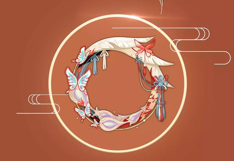 是否可以分享一下梦幻诛仙阴阳师加点经验 是否可以分享一下梦幻诛仙阴阳师加点经验