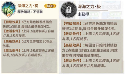 如何选择一拳超人反伤酸蚀流的阵容搭配 如何选择一拳超人反伤酸蚀流的阵容搭配