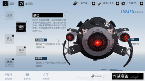 战双帕弥什里为何被称之为火子哥 战双帕弥什里为何被称之为火子哥