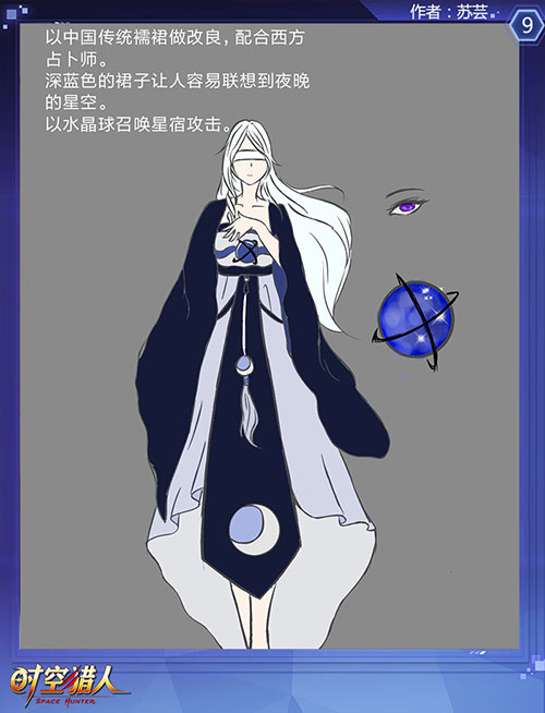 怎样能够升级时空猎人的猎人称号