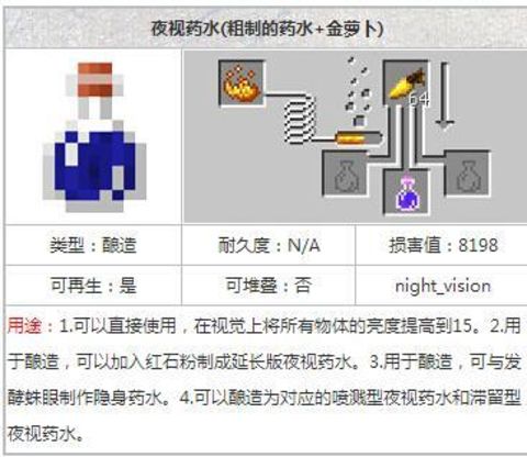 我的世界请问如何正确使用精灵宝可梦模组