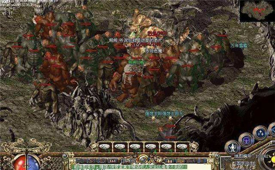 长生劫秦始皇陵嵩山石为何具有传奇色彩