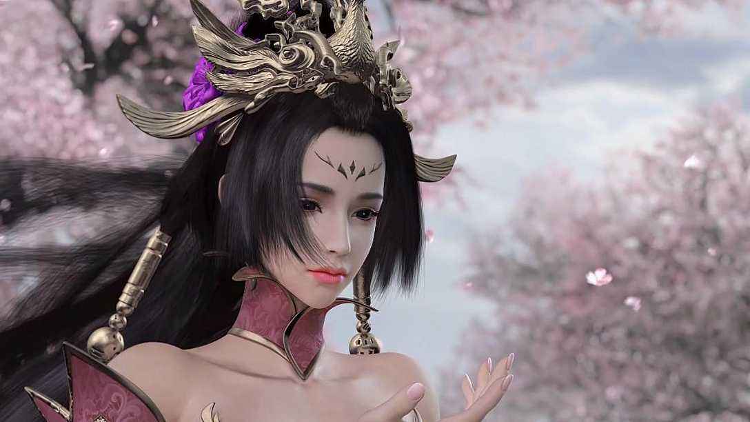 御龙在天羽扇该怎么搭配技能 御龙在天羽扇该怎么搭配技能