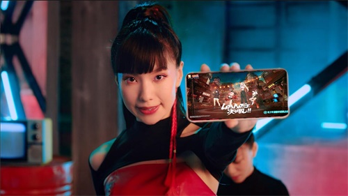 怎样才能拥有火影忍者修罗天赋