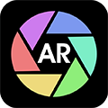 ar相机