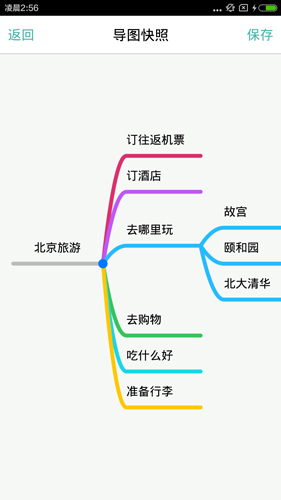 思维导图_截图1