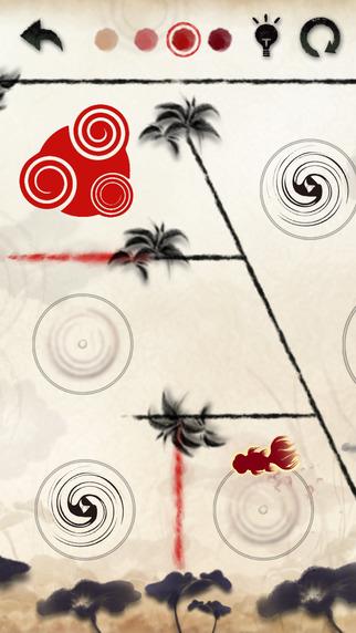 墨染